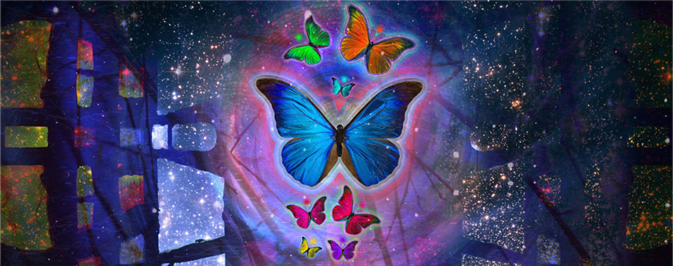 网络ddos监测分析工具